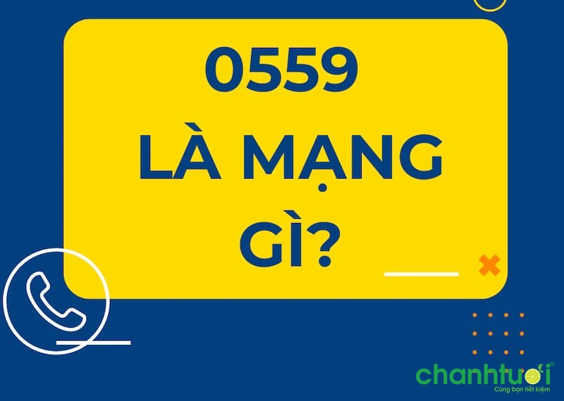 0559-la-mang-gi