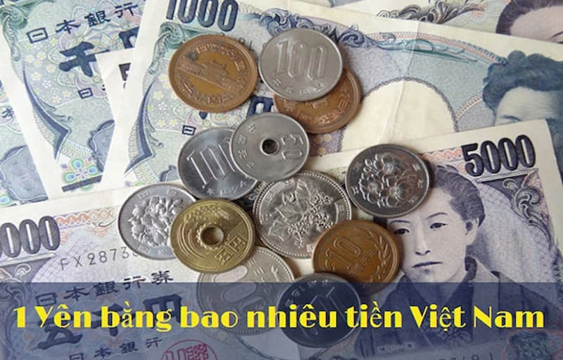 1-yen-bang-bao-nhieu-money-viet