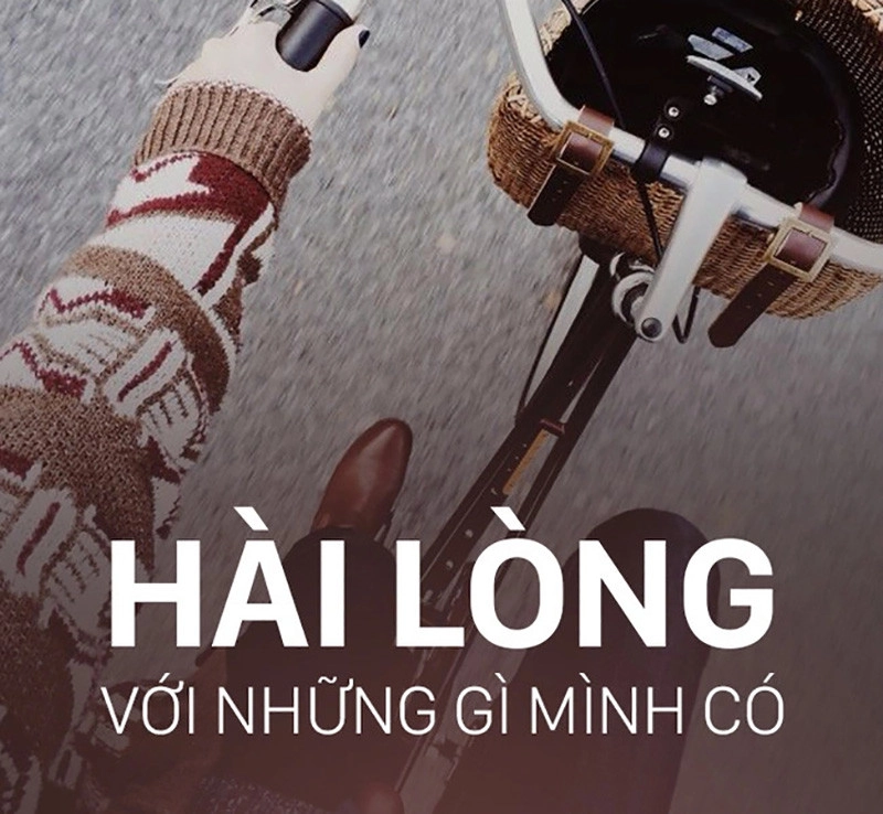 stt-hai-long-voi-nhung-gi-minh-dang-co 1