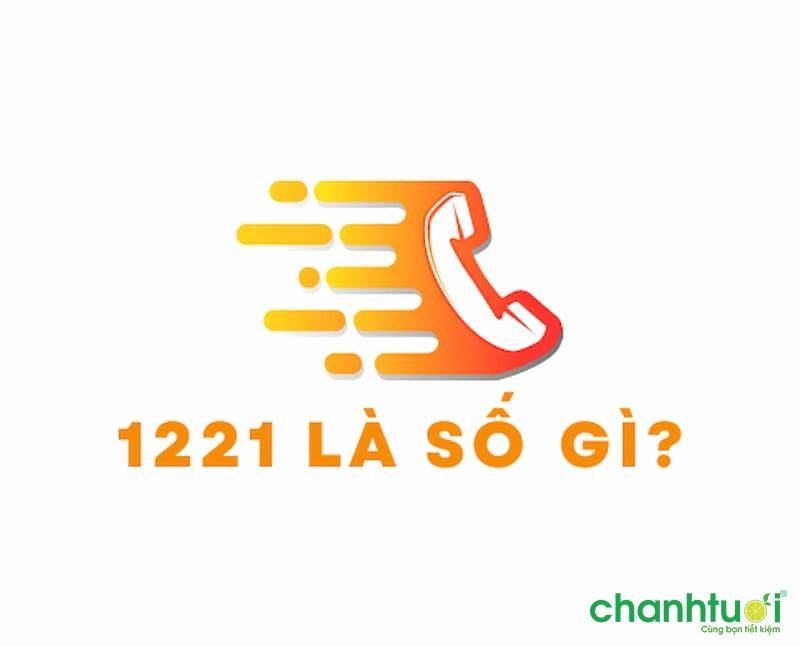 1221-la-so-gi