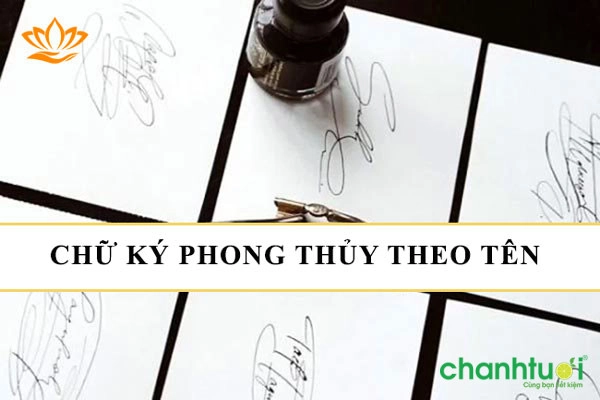 chu-ky-phong-thuy-theo-ten-01