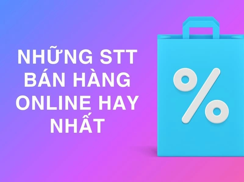 stt-ban-hang-online-1-1