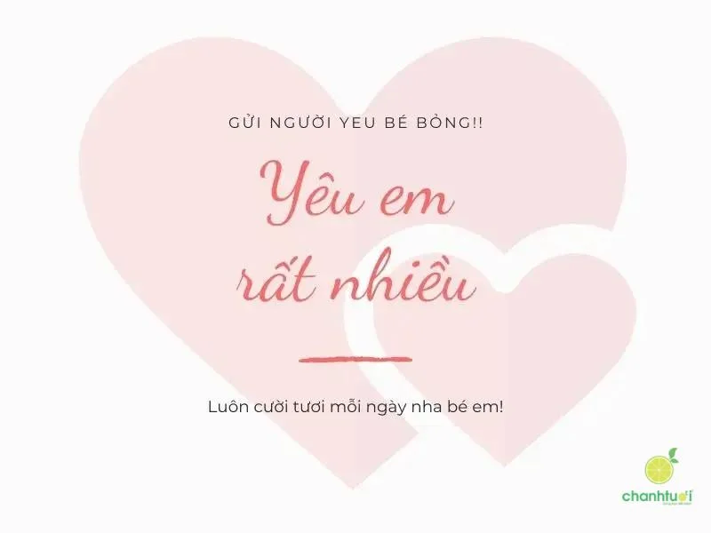 thiệp chúc mừng ngày mới 39