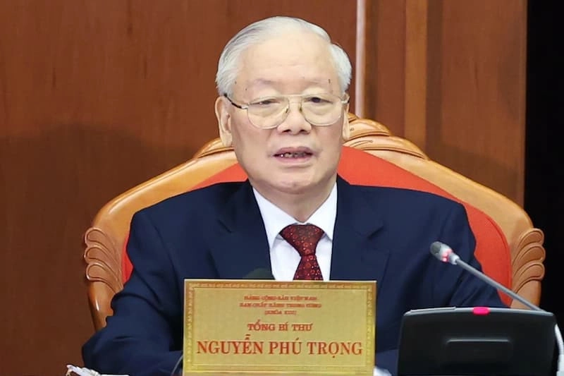 tong-bi-thu-nguyen-phu-trong