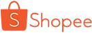 shopee-buy-now