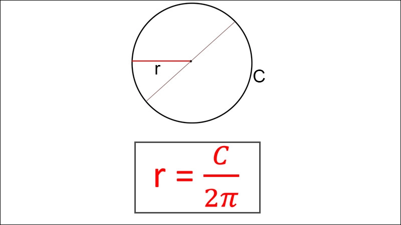 cách cấm-kinh dị-màn hình-4