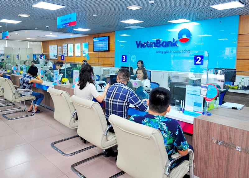 huy-sms-ngân hàng-vietinbank