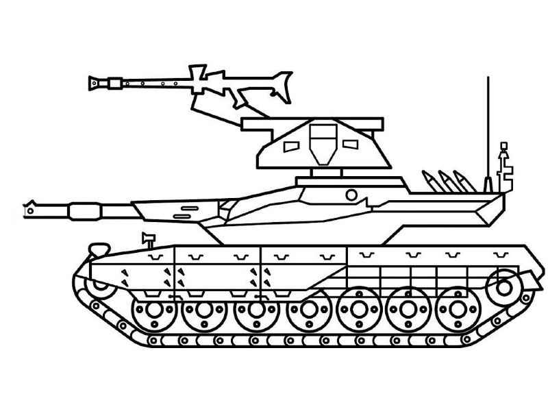 sơn-to-mau-car-tang-dep-10