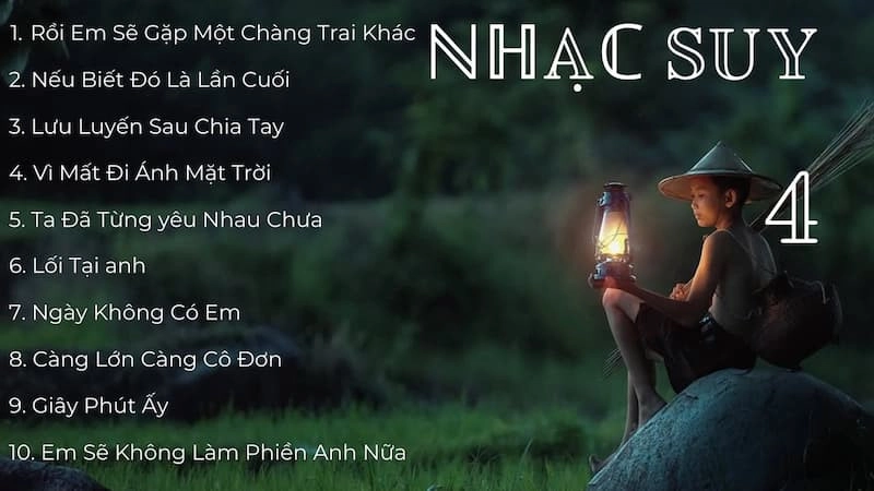 âm nhạc-su