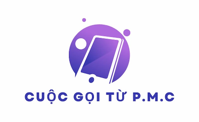 cuộc gọi từ-pmc