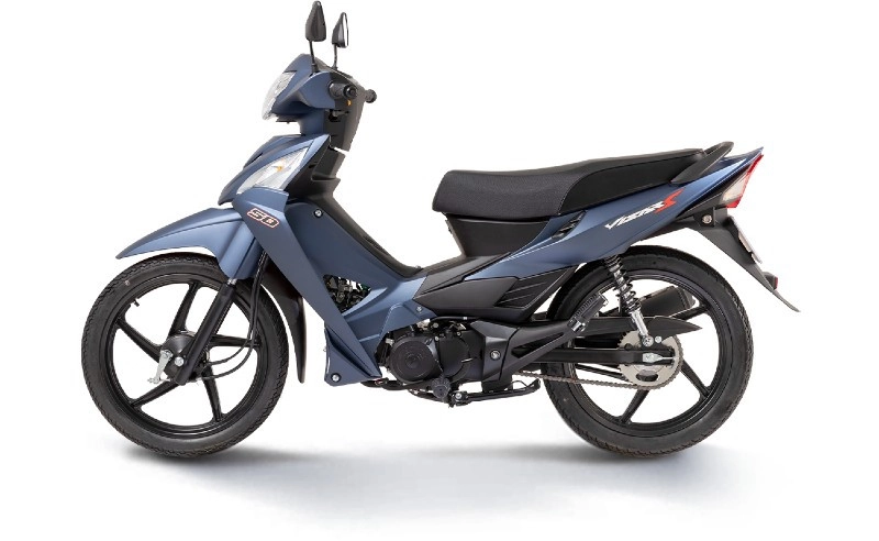 xe-may-50cc-kymco