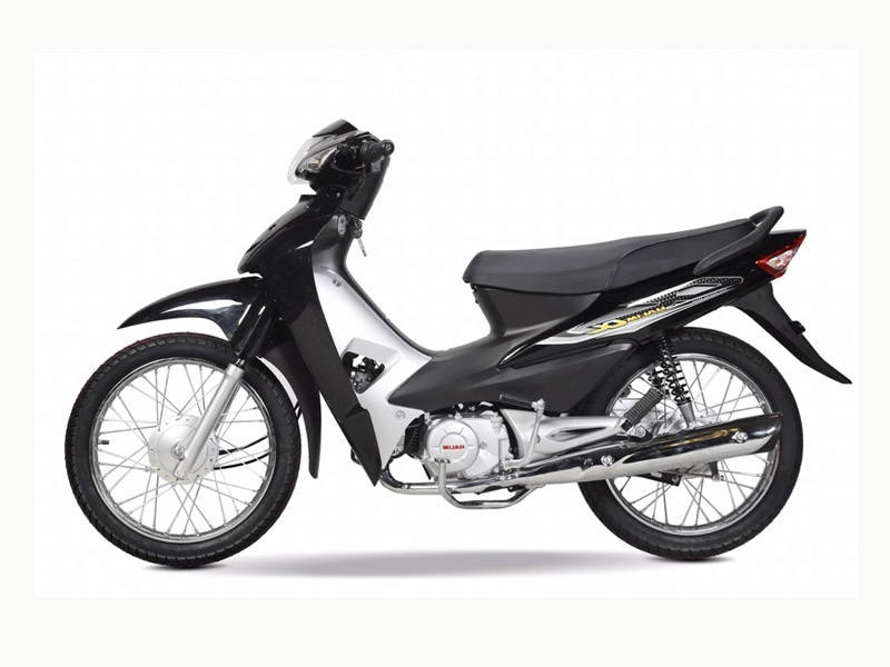 xe-may-50cc-wave-halim-50cc-den-3