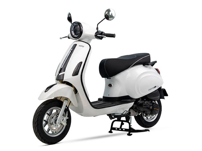 xe-may-50cc-espero