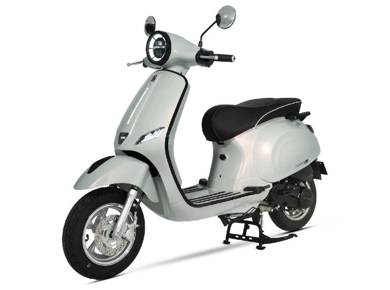 xe-may-50cc-espero-2