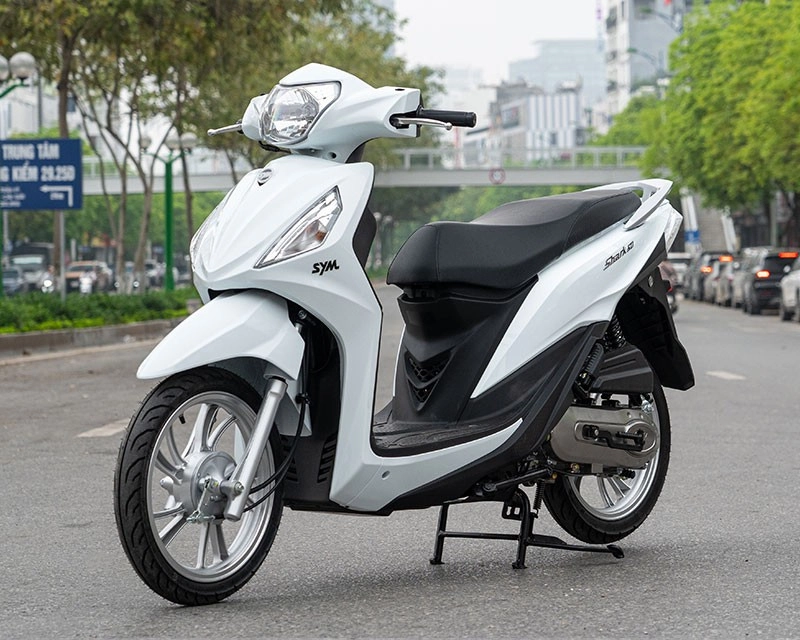 xe-may-50cc-sym