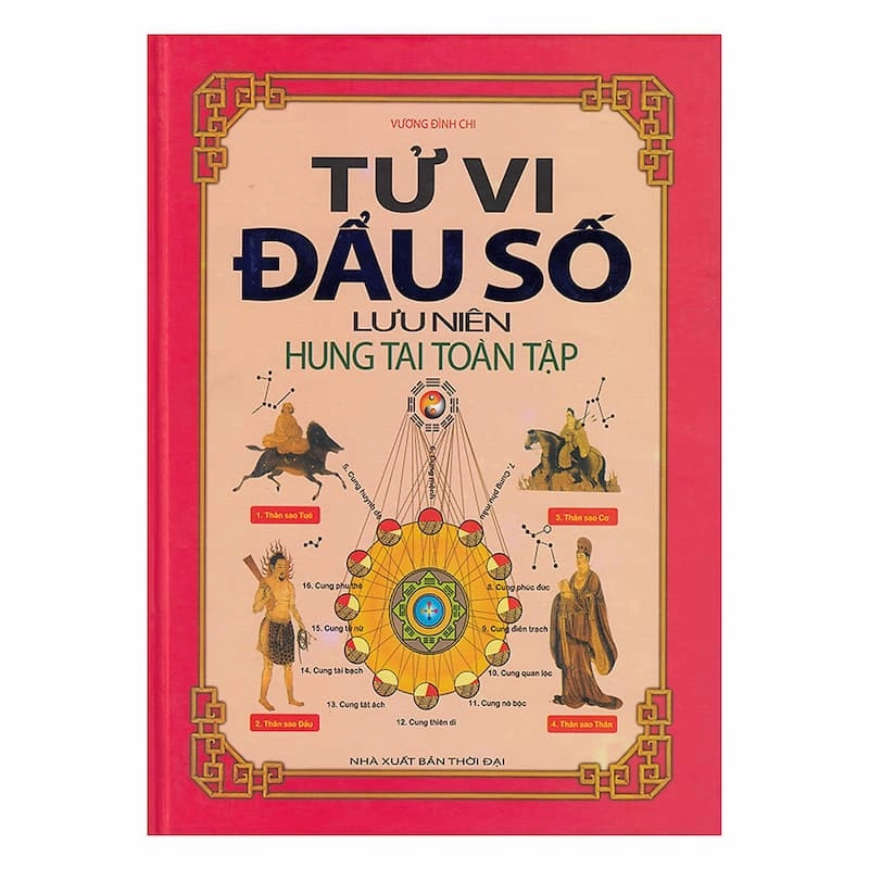 book-tu-vi-dau-so-1