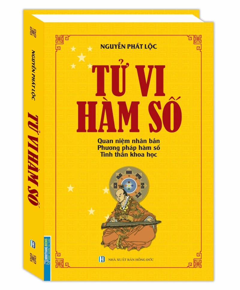 tu-vi-ham-so-1