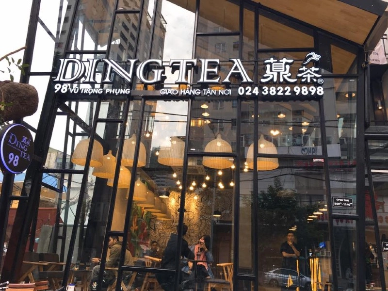 quan-tra-sua-ngon-ha-noi-dingtea