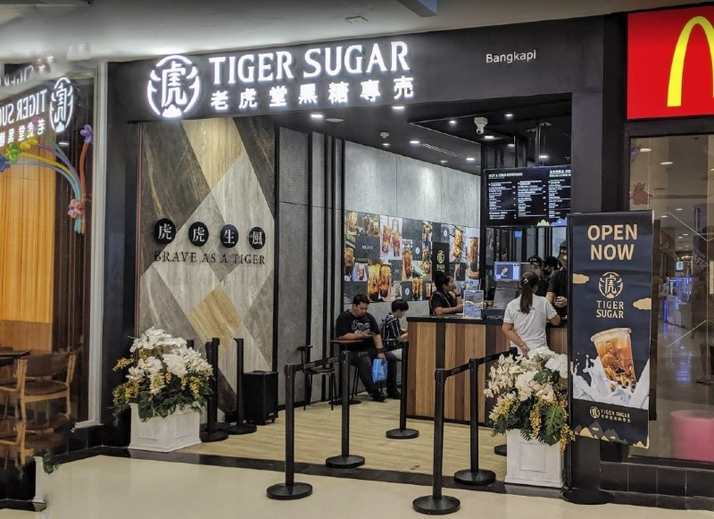 quan-tra-sua-ngon-ha-noi-tiger-sugar