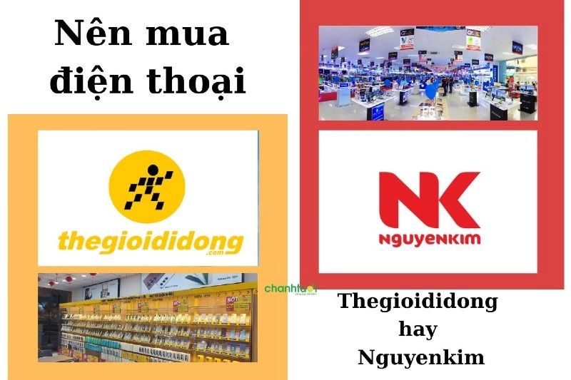 mua-điện-thoại-trên-guyen-kim-hay-thế-di-dong-1-1