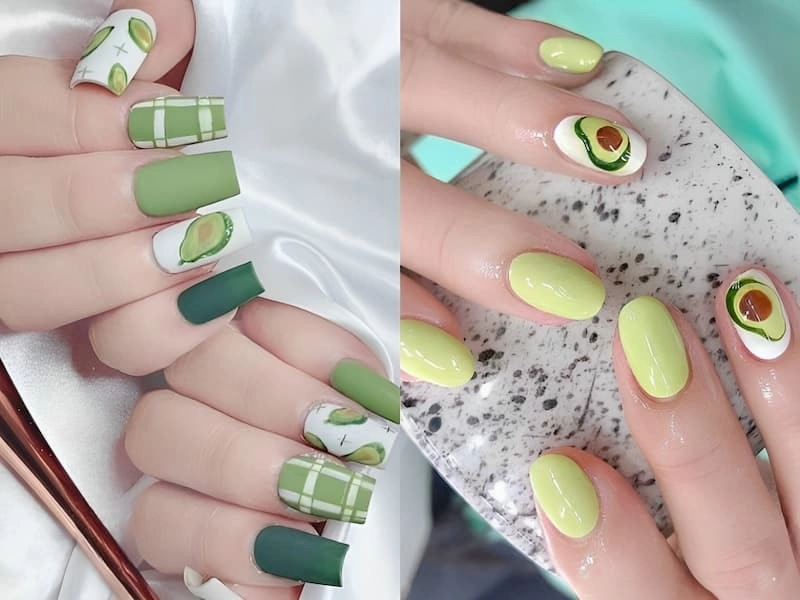 nail-green-bo