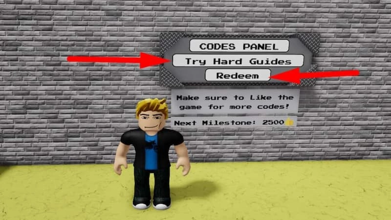 cách đổi mã trong pgtd-3-roblox