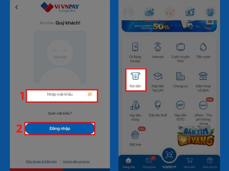 cách-trả-tiền-từ-vnpay-1