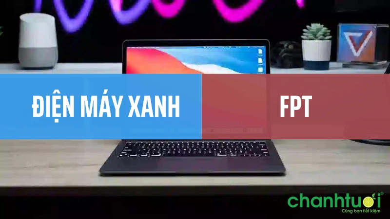 mua-laptop-máy tính-xanh-tốt-fpt 3