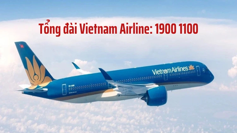 tong-dai-viet-nam-airline 6