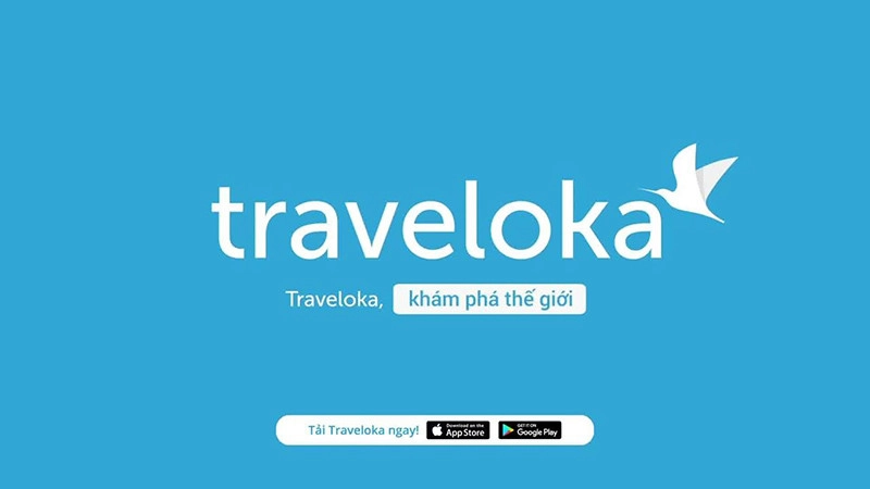 traveloka-cua-nuoc-nao 2