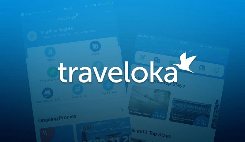 traveloka-cua-nước-nao 3