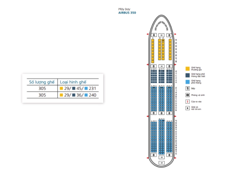 vi-tri-ghe-ngoi-tren-may-bay-vietnam-airline 3