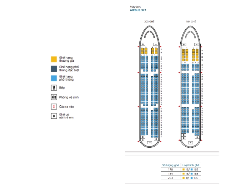 vi-tri-ghe-ngoi-tren-may-bay-vietnam-airline 4