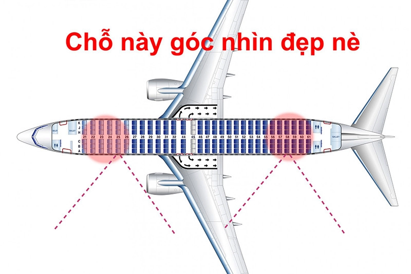 vi-tri-ghe-ngoi-tren-may-bay-vietnam-airline 2