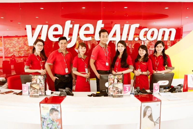 tong-dai-vietjet