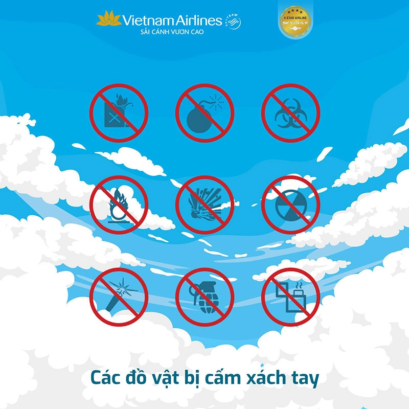 quy định-dinh-hanh-ly-xach-tay-vietnam-airlines 2