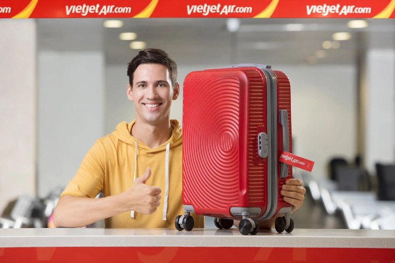 click-qua-tay-ly-sach-tay-vietjet-2