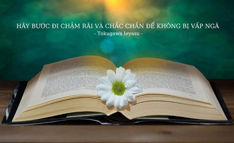 nhung-cau-noi-hay-ve-song-cham 1