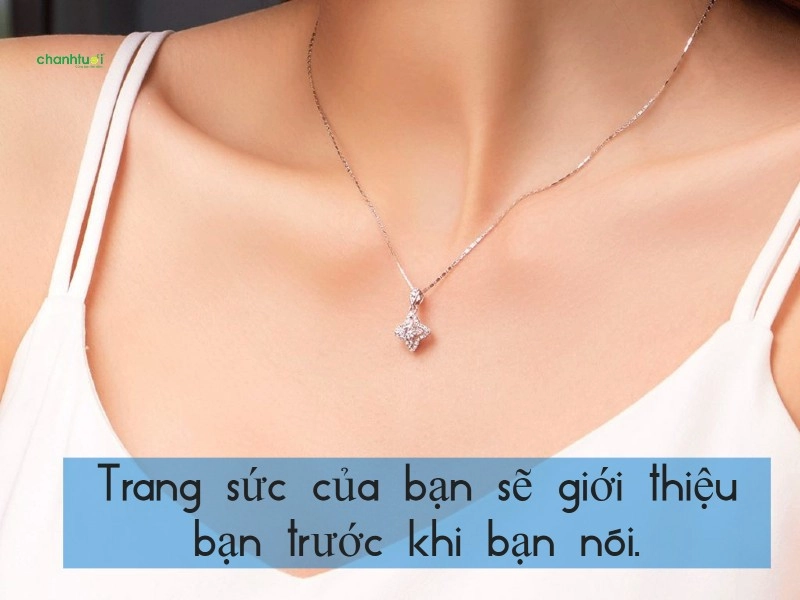 nhung-cau-noi-hay-ve-trang-suc-3