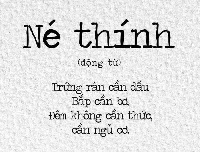  stt-ne-thinh 4