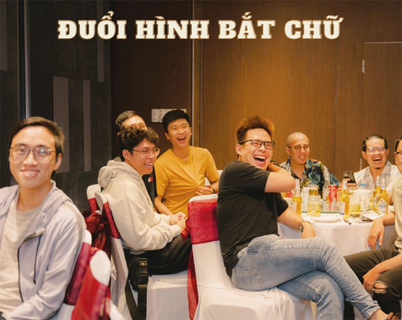 tro-choi-tat-nien Đuổi hình bắt chữ