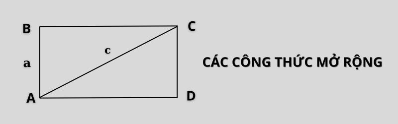 đời thực-công nghệ-hình ảnh-chu-nhat-3