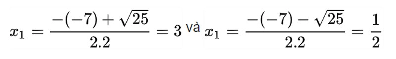 -cách-trị-phượng-trinh-bac-2-8