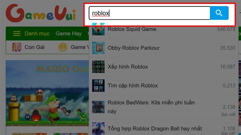 roblox-free-free-can-tai-1