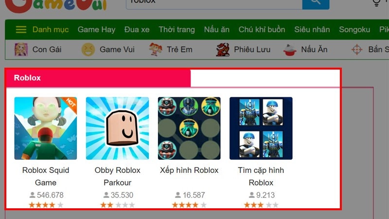 roblox-free-free-can-tai-2