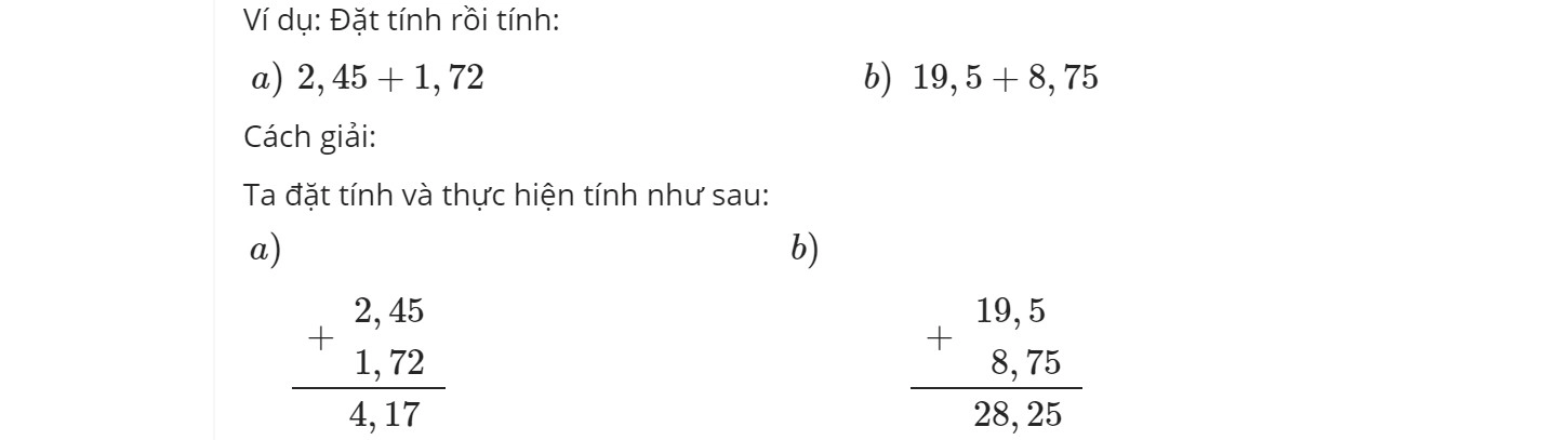 khai-niem-so-thap-phan-la-gi-15