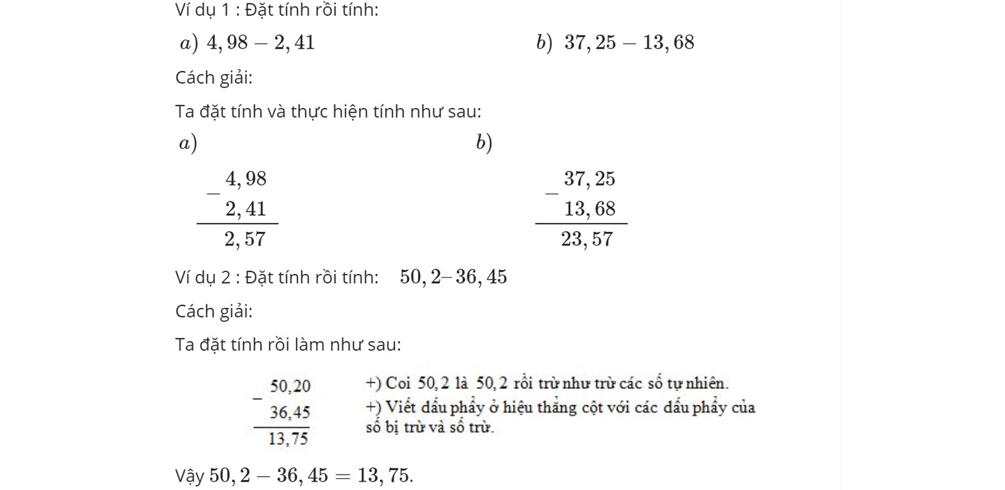 khai-niem-so-thap-phan-la-gi-17