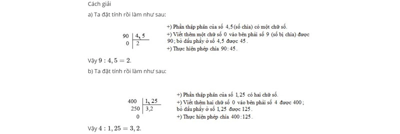 khai-niem-so-thap-phan-la-gi-11