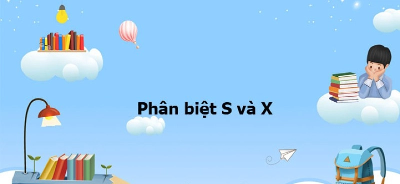 qui-tac-phan-biet-x-va-s