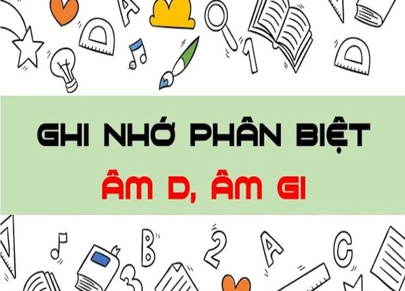 1-cach-phat-am-d-va-gi-in-Anh-viet.